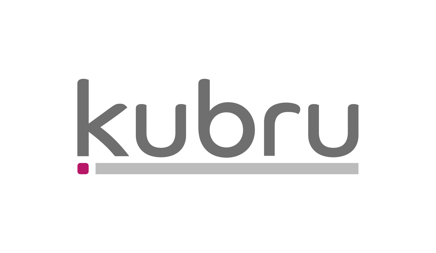 Kurbu-Logo